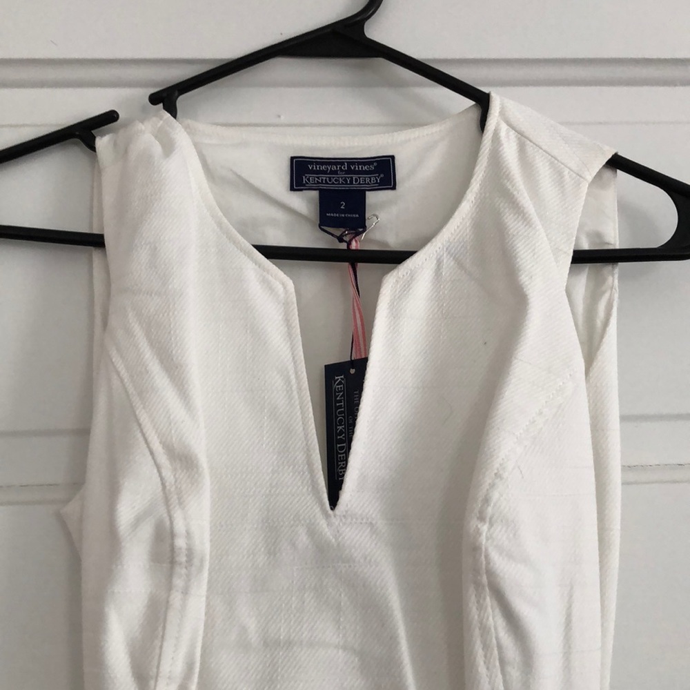 Vineyard Vines